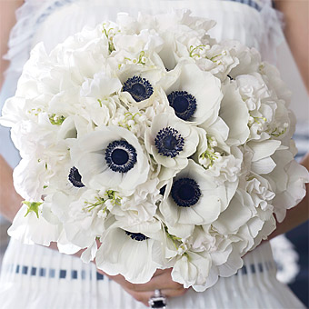 gelin cicegi23-be.jpg